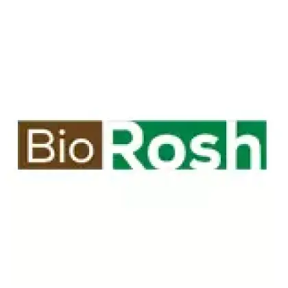 BioRosh